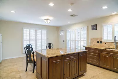 18310 Spellbrook Drive, Houston, TX 77084 - Photo 22