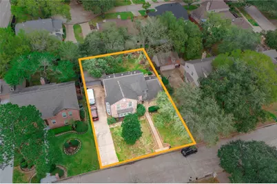 18310 Spellbrook Drive, Houston, TX 77084 - Photo 48