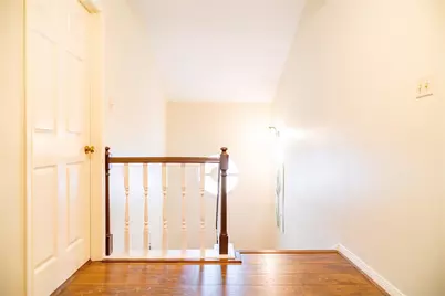 18310 Spellbrook Drive, Houston, TX 77084 - Photo 28
