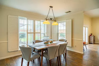 18310 Spellbrook Drive, Houston, TX 77084 - Photo 20