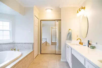 18310 Spellbrook Drive, Houston, TX 77084 - Photo 4