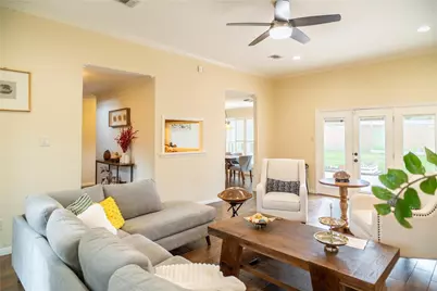 18310 Spellbrook Drive, Houston, TX 77084 - Photo 36