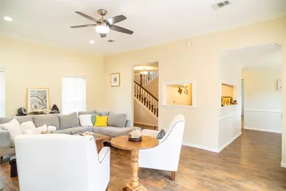 18310 Spellbrook Drive, Houston, TX 77084 - Photo 34