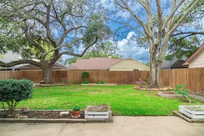 18310 Spellbrook Drive, Houston, TX 77084 - Photo 40