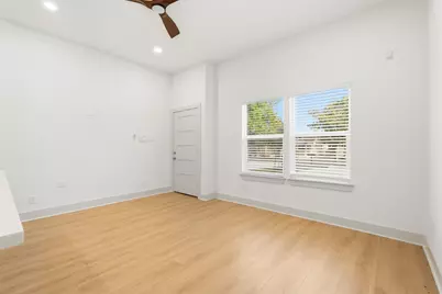 9819 Turnbow Street #C, Houston, TX 77029 - Photo 14