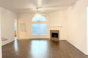 21731 Hannover Ridge Dr, Spring, TX 77388 - Photo 4