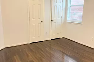 21731 Hannover Ridge Dr, Spring, TX 77388 - Photo 12