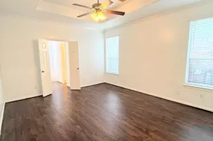 21731 Hannover Ridge Dr, Spring, TX 77388 - Photo 8