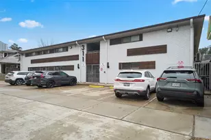 311 Hawthorne St, Houston, TX 77006 - Photo 24