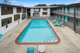 311 Hawthorne St, Houston, TX 77006 - Photo 20
