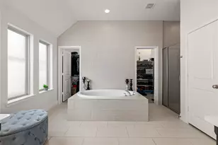 2419 Elmwood Trl, Katy, TX 77493 - Photo 12