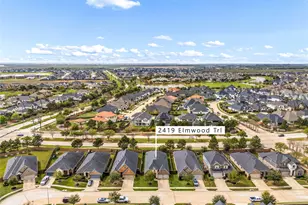 2419 Elmwood Trl, Katy, TX 77493 - Photo 26