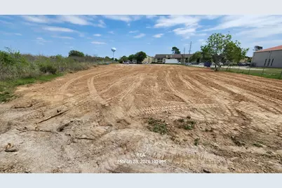 6603B Langham Drive, Houston, TX 77084 - Photo 4