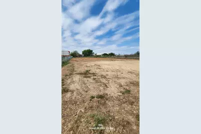 6603B Langham Drive, Houston, TX 77084 - Photo 10