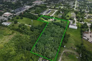 4810 S Acres Dr, Houston, TX 77048 - Photo 6