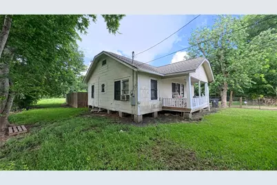 4810 S Acres Drive, Houston, TX 77048 - Photo 2