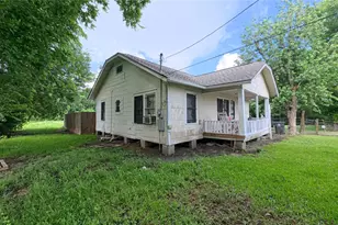 4810 S Acres Dr, Houston, TX 77048 - Photo 2
