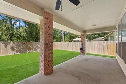 16627 Convoy Court, Crosby, TX 77532 - Photo 18