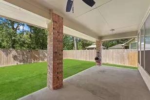 16627 Convoy Ct, Crosby, TX 77532 - Photo 18