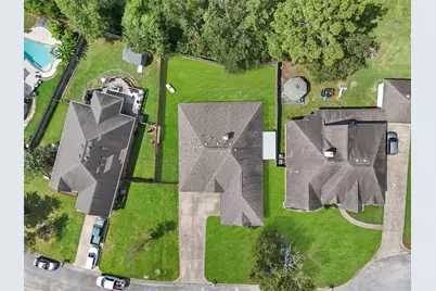 16627 Convoy Court, Crosby, TX 77532 - Photo 20