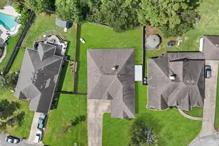 16627 Convoy Ct, Crosby, TX 77532 - Photo 20