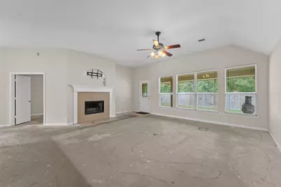 16627 Convoy Court, Crosby, TX 77532 - Photo 10