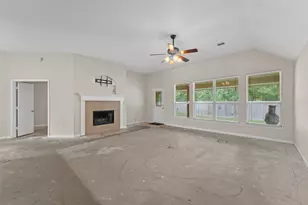 16627 Convoy Ct, Crosby, TX 77532 - Photo 10