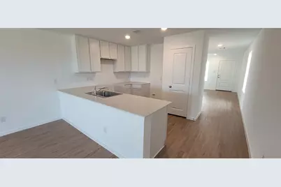 1119 Blue Stone Drive, Beasley, TX 77417 - Photo 4