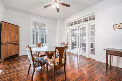 3111 Avenue R, Galveston, TX 77550 - Photo 8