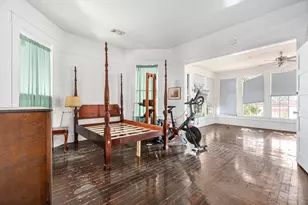 3111 Avenue R, Galveston, TX 77550 - Photo 12