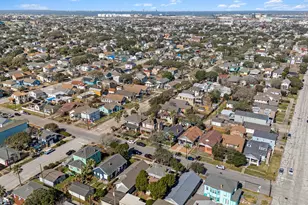 3111 Avenue R, Galveston, TX 77550 - Photo 40