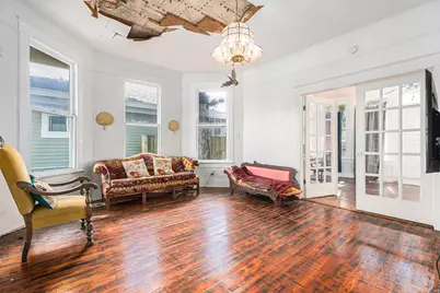 3111 Avenue R, Galveston, TX 77550 - Photo 4