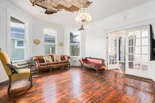 3111 Avenue R, Galveston, TX 77550 - Photo 4