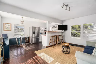 3111 Avenue R, Galveston, TX 77550 - Photo 30