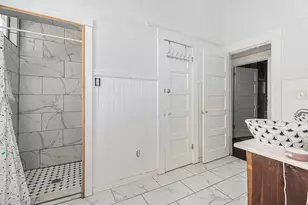 3111 Avenue R, Galveston, TX 77550 - Photo 20