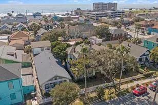 3111 Avenue R, Galveston, TX 77550 - Photo 36