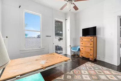 3111 Avenue R, Galveston, TX 77550 - Photo 22