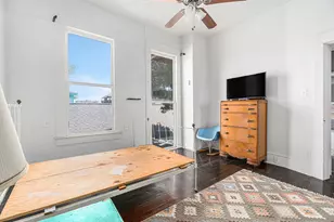 3111 Avenue R, Galveston, TX 77550 - Photo 22