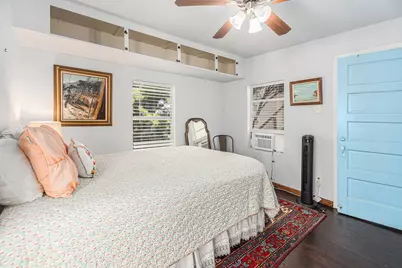 3111 Avenue R, Galveston, TX 77550 - Photo 34