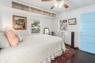 3111 Avenue R, Galveston, TX 77550 - Photo 34