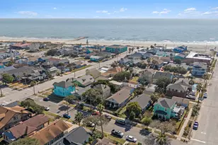 3111 Avenue R, Galveston, TX 77550 - Photo 38