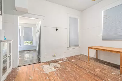 3111 Avenue R, Galveston, TX 77550 - Photo 24