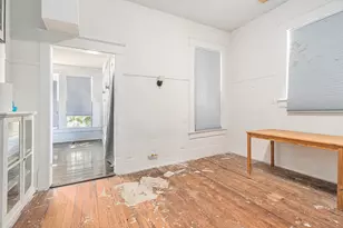 3111 Avenue R, Galveston, TX 77550 - Photo 24