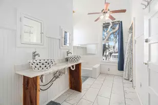 3111 Avenue R, Galveston, TX 77550 - Photo 18