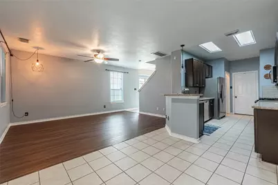336 Capella Oaks Lane, Dickinson, TX 77539 - Photo 10
