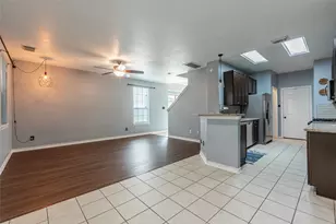 336 Capella Oaks Ln, Dickinson, TX 77539 - Photo 10