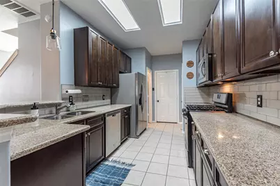 336 Capella Oaks Lane, Dickinson, TX 77539 - Photo 14