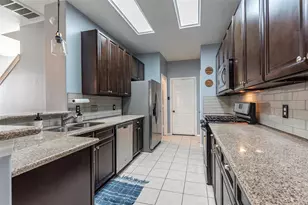 336 Capella Oaks Ln, Dickinson, TX 77539 - Photo 14