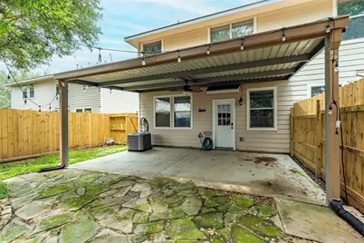 336 Capella Oaks Lane, Dickinson, TX 77539 - Photo 28