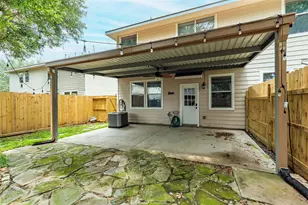 336 Capella Oaks Ln, Dickinson, TX 77539 - Photo 28